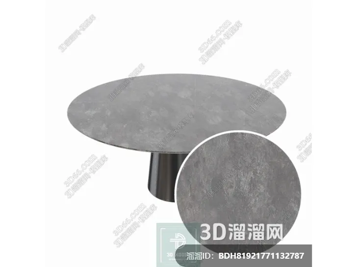 MATERIAL – TEXTURES – MARBLE – 0035
