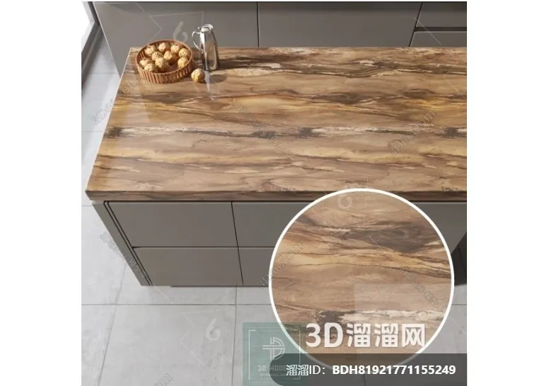 MATERIAL – TEXTURES – MARBLE – 0036