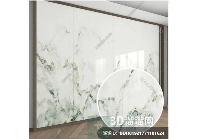 MATERIAL – TEXTURES – MARBLE – 0041