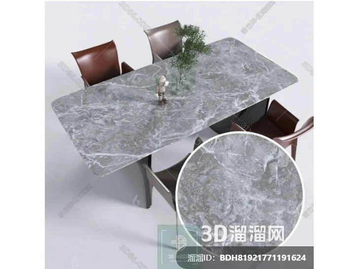 MATERIAL – TEXTURES – MARBLE – 0044