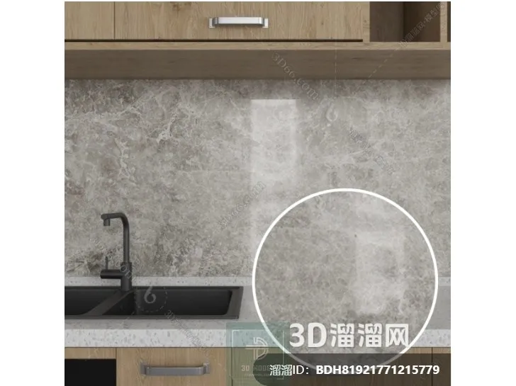 MATERIAL – TEXTURES – MARBLE – 0049