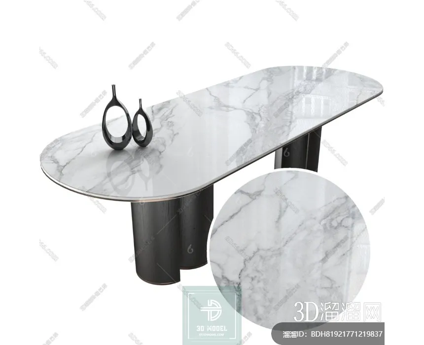 MATERIAL – TEXTURES – MARBLE – 0050