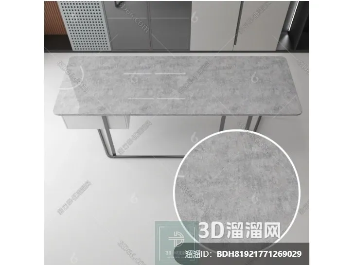 MATERIAL – TEXTURES – MARBLE – 0055