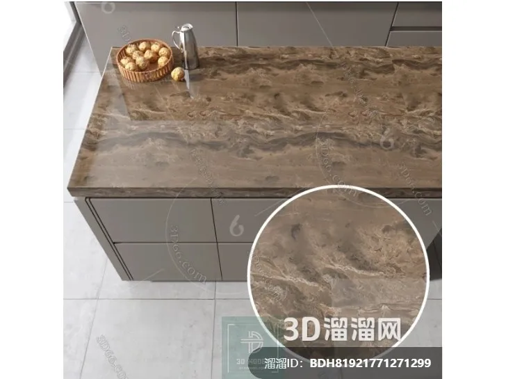 MATERIAL – TEXTURES – MARBLE – 0056