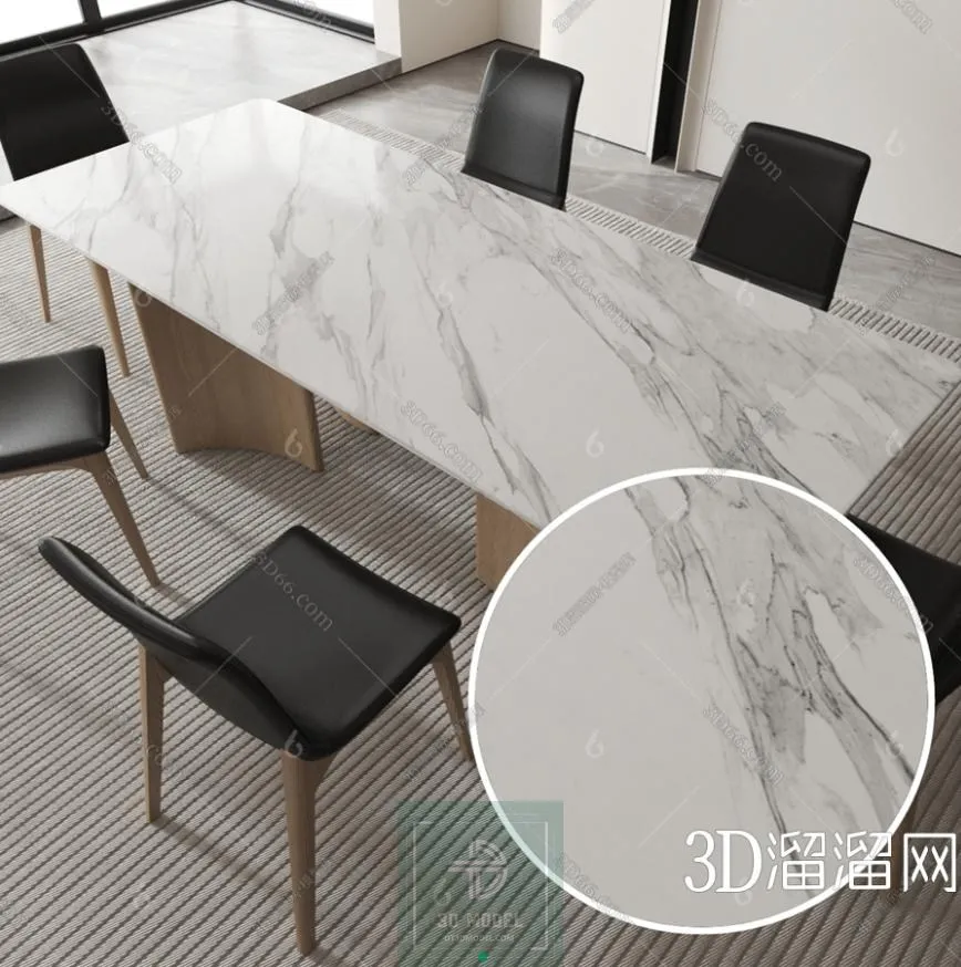 MATERIAL – TEXTURES – MARBLE – 0061