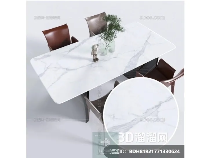 MATERIAL – TEXTURES – MARBLE – 0066