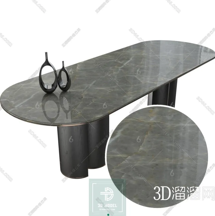 MATERIAL – TEXTURES – MARBLE – 0069