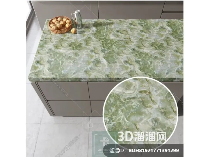 MATERIAL – TEXTURES – MARBLE – 0075