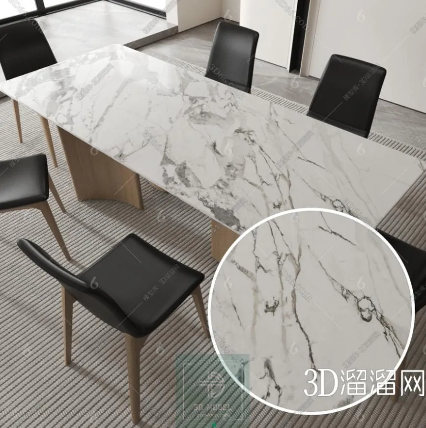 MATERIAL – TEXTURES – MARBLE – 0077