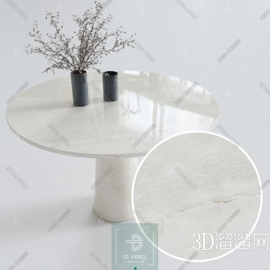 MATERIAL – TEXTURES – MARBLE – 0081