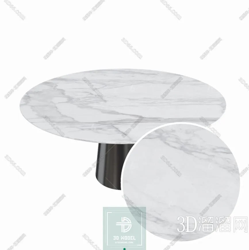 MATERIAL – TEXTURES – MARBLE – 0085