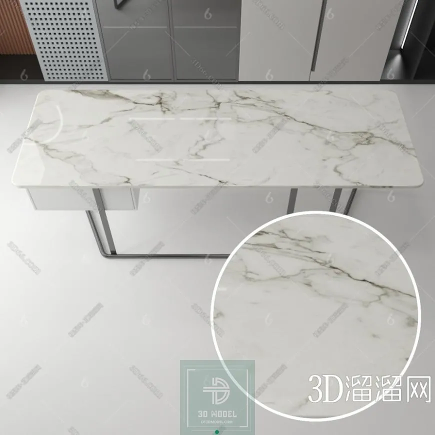 MATERIAL – TEXTURES – MARBLE – 0094