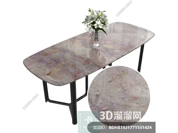 MATERIAL – TEXTURES – MARBLE – 0103