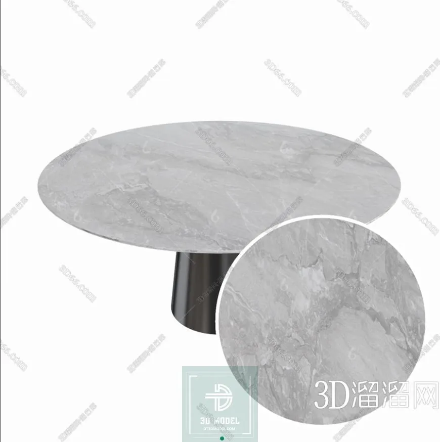 MATERIAL – TEXTURES – MARBLE – 0104