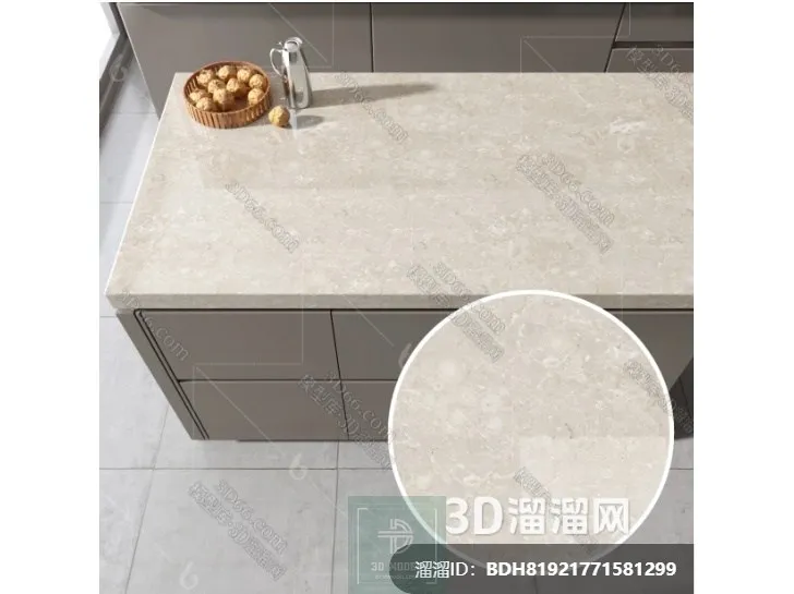 MATERIAL – TEXTURES – MARBLE – 0108