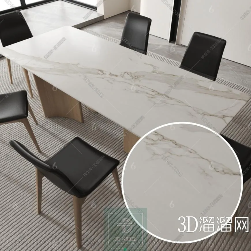 MATERIAL – TEXTURES – MARBLE – 0120