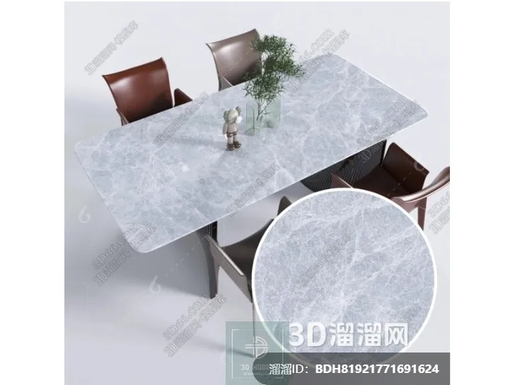 MATERIAL – TEXTURES – MARBLE – 0123