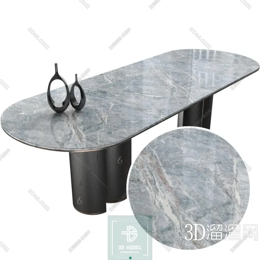 MATERIAL – TEXTURES – MARBLE – 0129