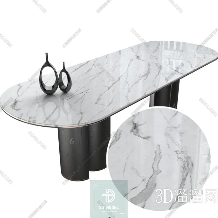 MATERIAL – TEXTURES – MARBLE – 0130