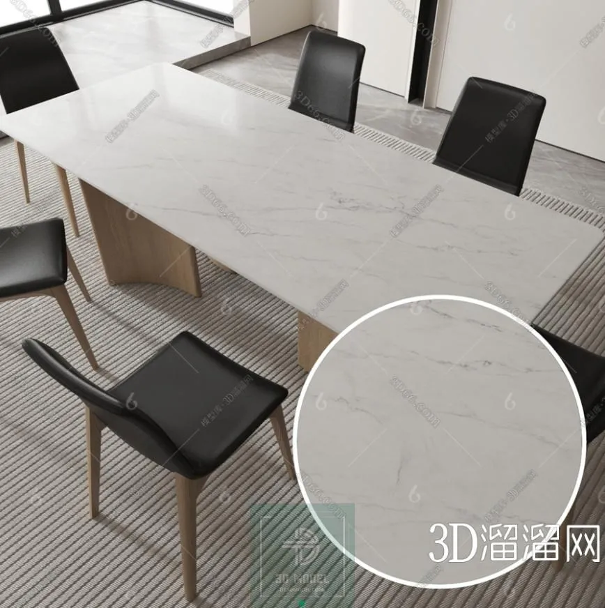 MATERIAL – TEXTURES – MARBLE – 0136