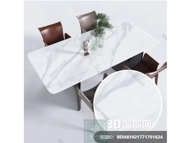 MATERIAL – TEXTURES – MARBLE – 0137