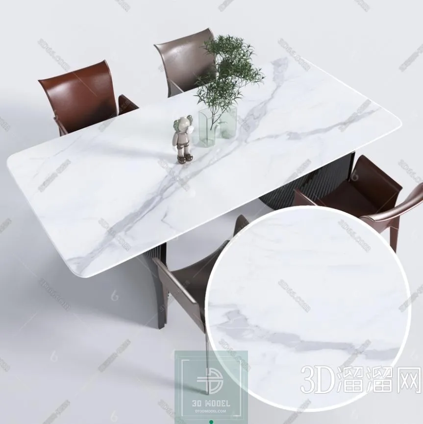 MATERIAL – TEXTURES – MARBLE – 0138