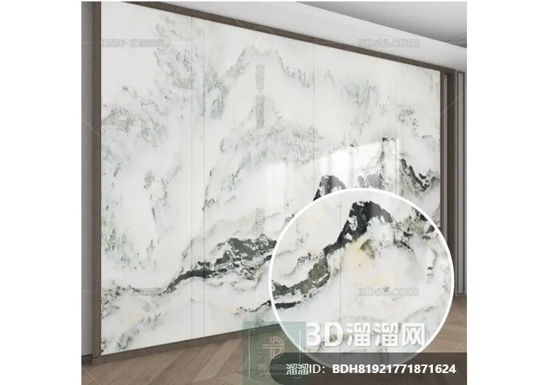 MATERIAL – TEXTURES – MARBLE – 0148