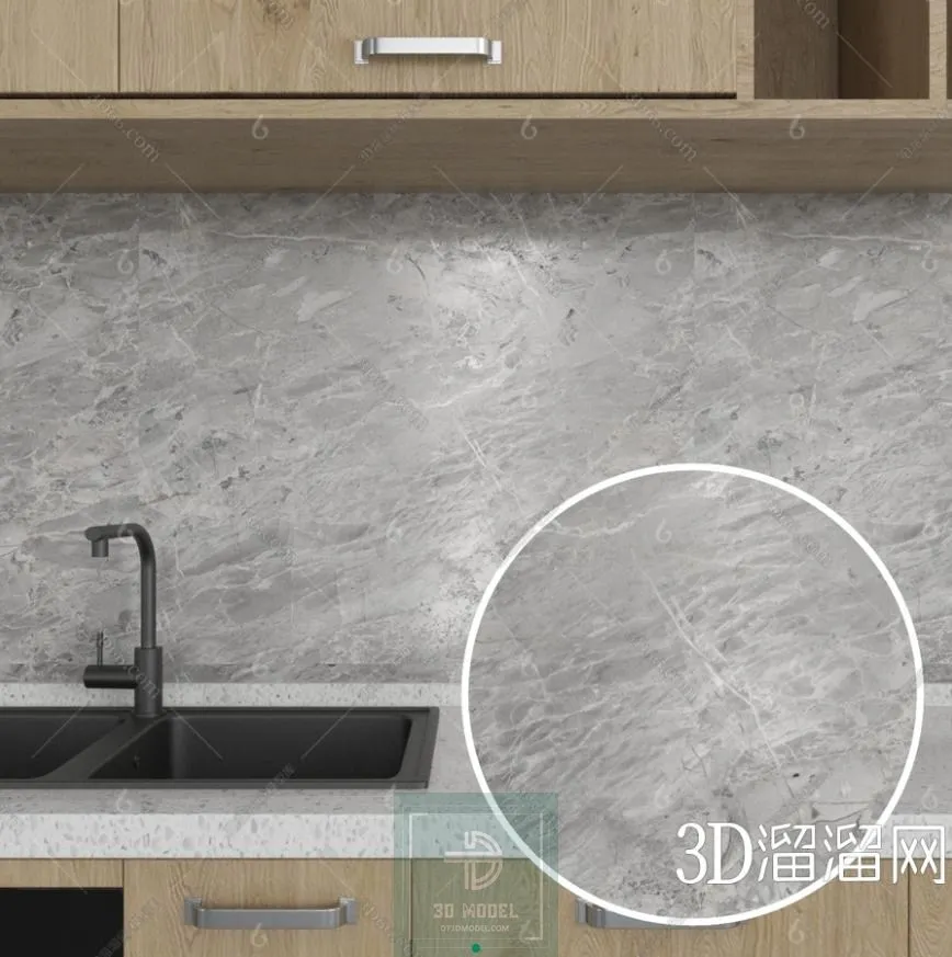 MATERIAL – TEXTURES – MARBLE – 0149