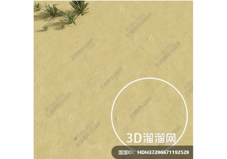 MATERIAL – TEXTURES – GROUND – STONE – 0004