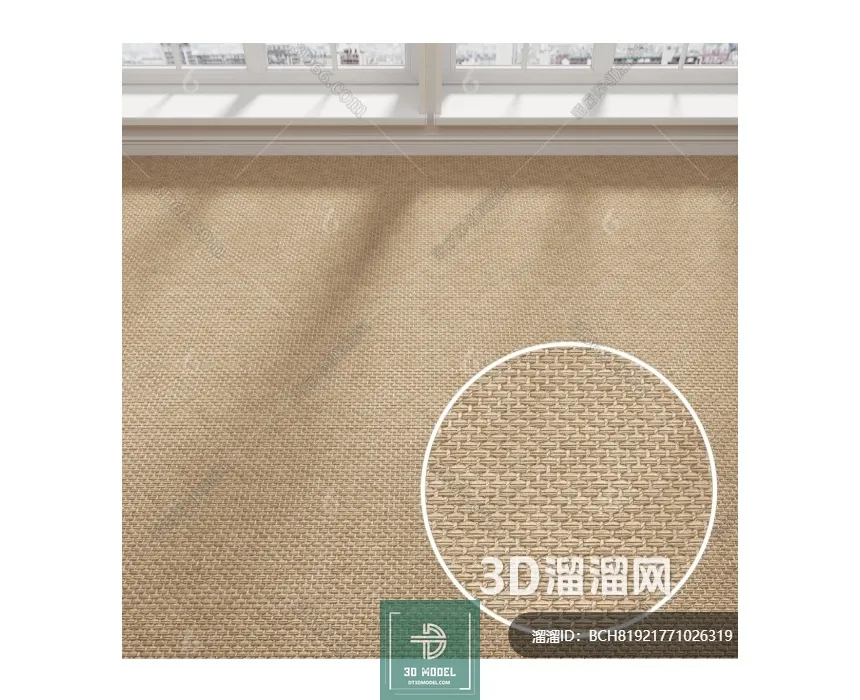MATERIAL – TEXTURES – OFFICE CARPETS – 0003