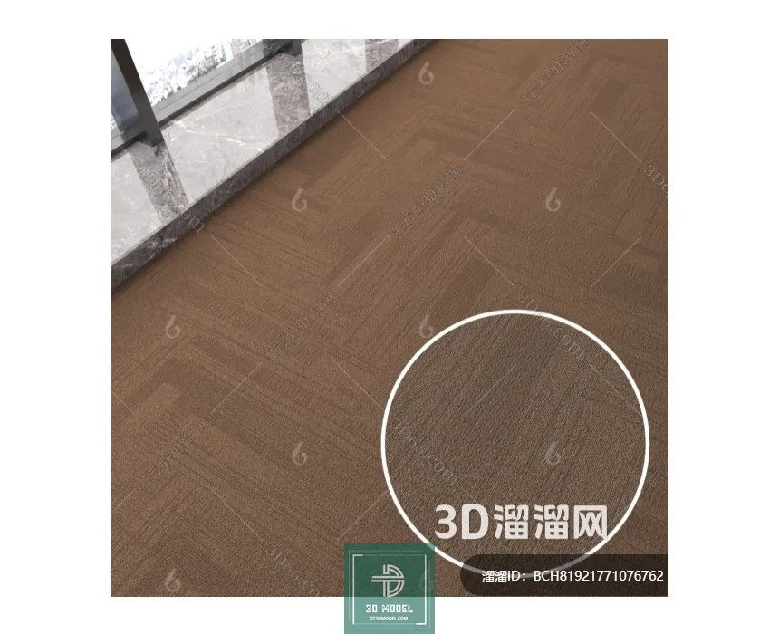 MATERIAL – TEXTURES – OFFICE CARPETS – 0013