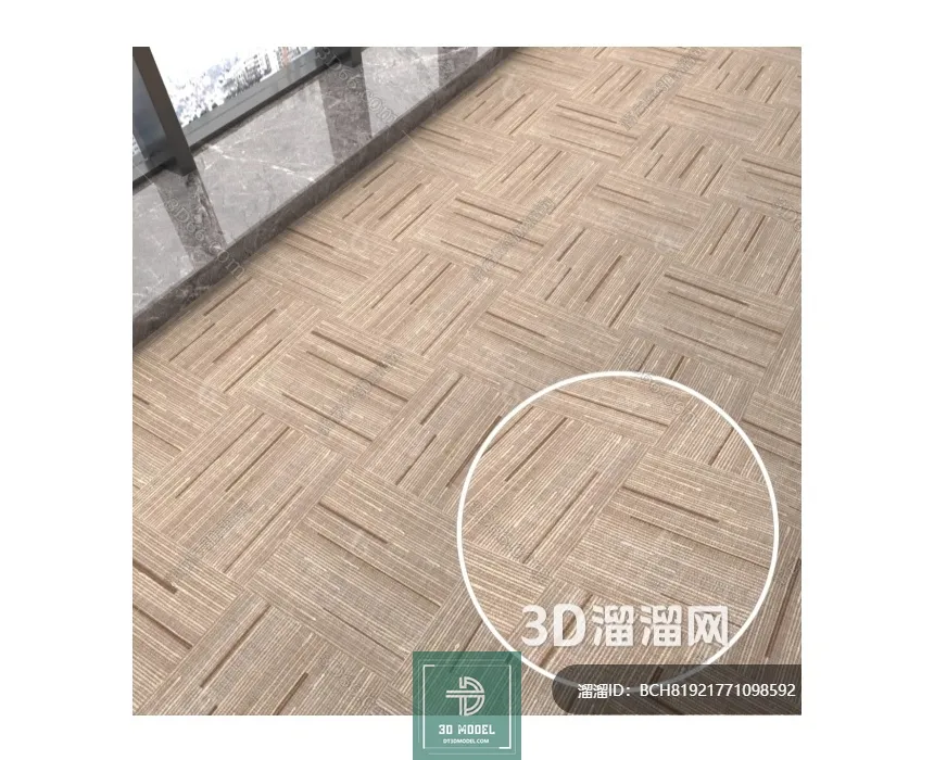 MATERIAL – TEXTURES – OFFICE CARPETS – 0017