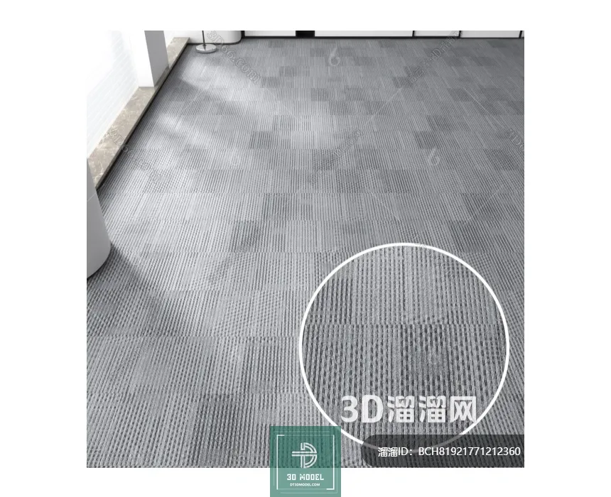 MATERIAL – TEXTURES – OFFICE CARPETS – 0029