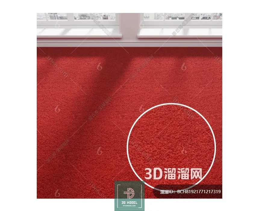 MATERIAL – TEXTURES – OFFICE CARPETS – 0031