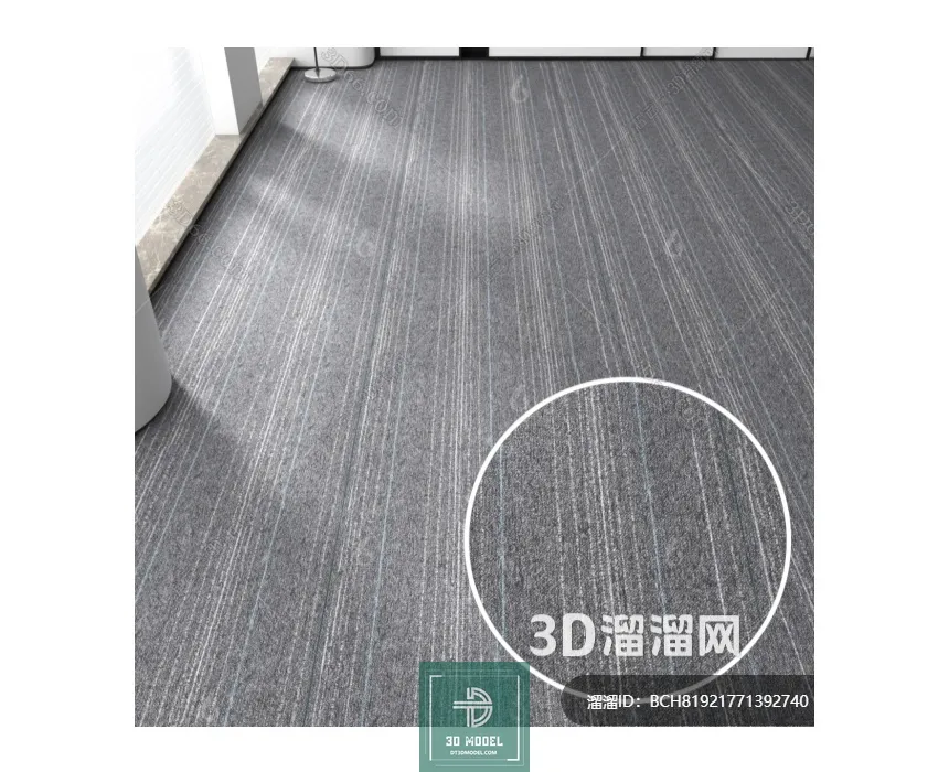 MATERIAL – TEXTURES – OFFICE CARPETS – 0048