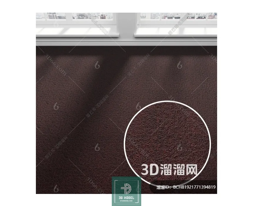MATERIAL – TEXTURES – OFFICE CARPETS – 0049