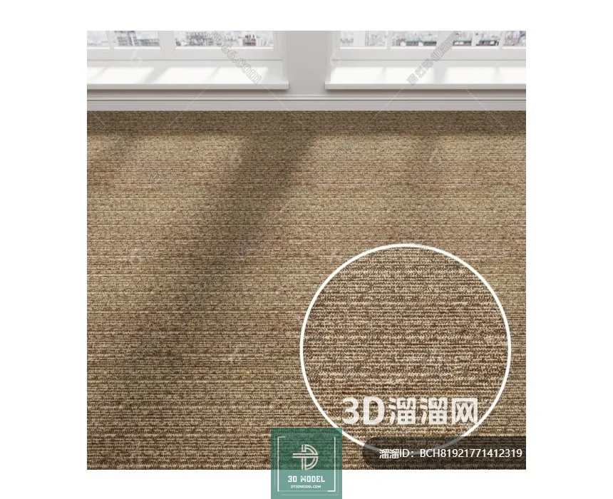 MATERIAL – TEXTURES – OFFICE CARPETS – 0051