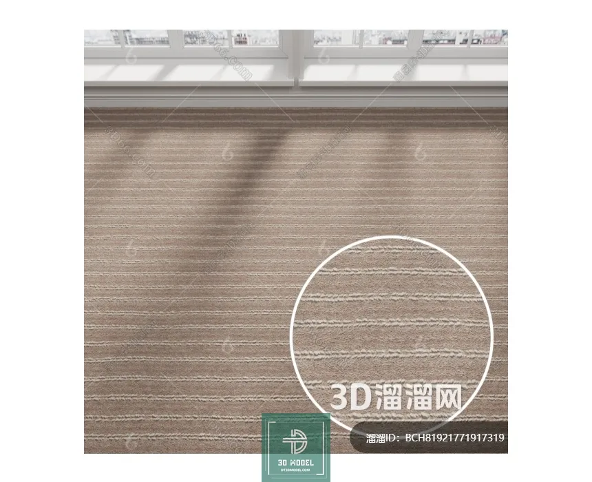 MATERIAL – TEXTURES – OFFICE CARPETS – 0111