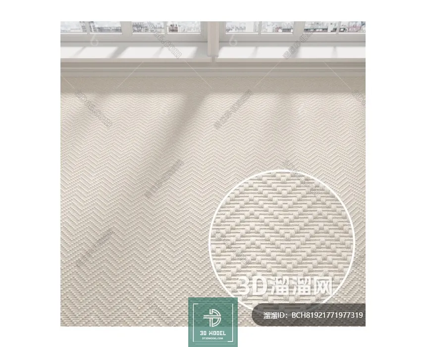 MATERIAL – TEXTURES – OFFICE CARPETS – 0121