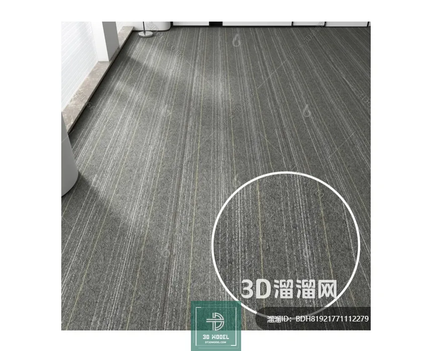 MATERIAL – TEXTURES – OFFICE CARPETS – 0131
