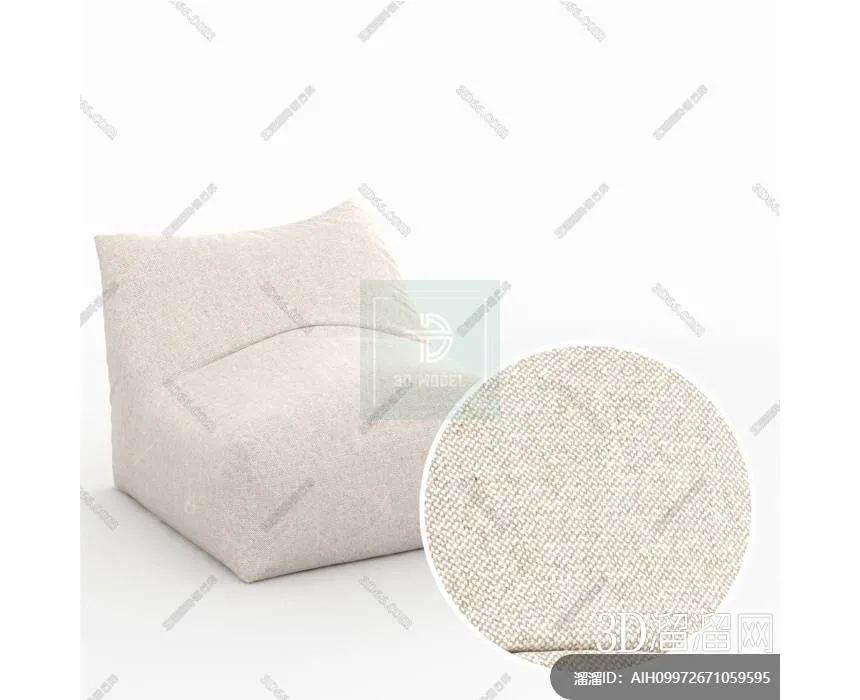 MATERIAL – TEXTURES – FABRIC – 0077