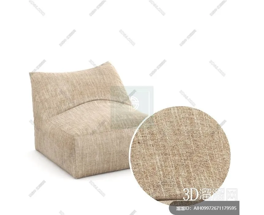 MATERIAL – TEXTURES – FABRIC – 0103