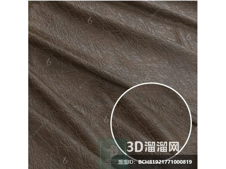 MATERIAL – TEXTURES – LEATHER COTH – 0006