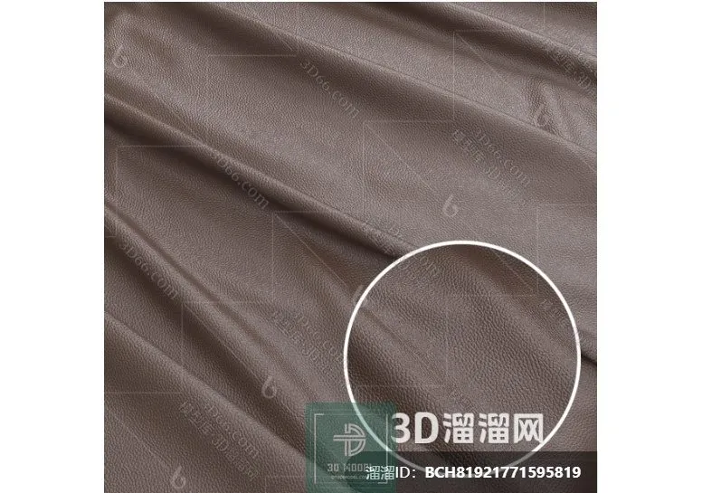 MATERIAL – TEXTURES – LEATHER COTH – 0030