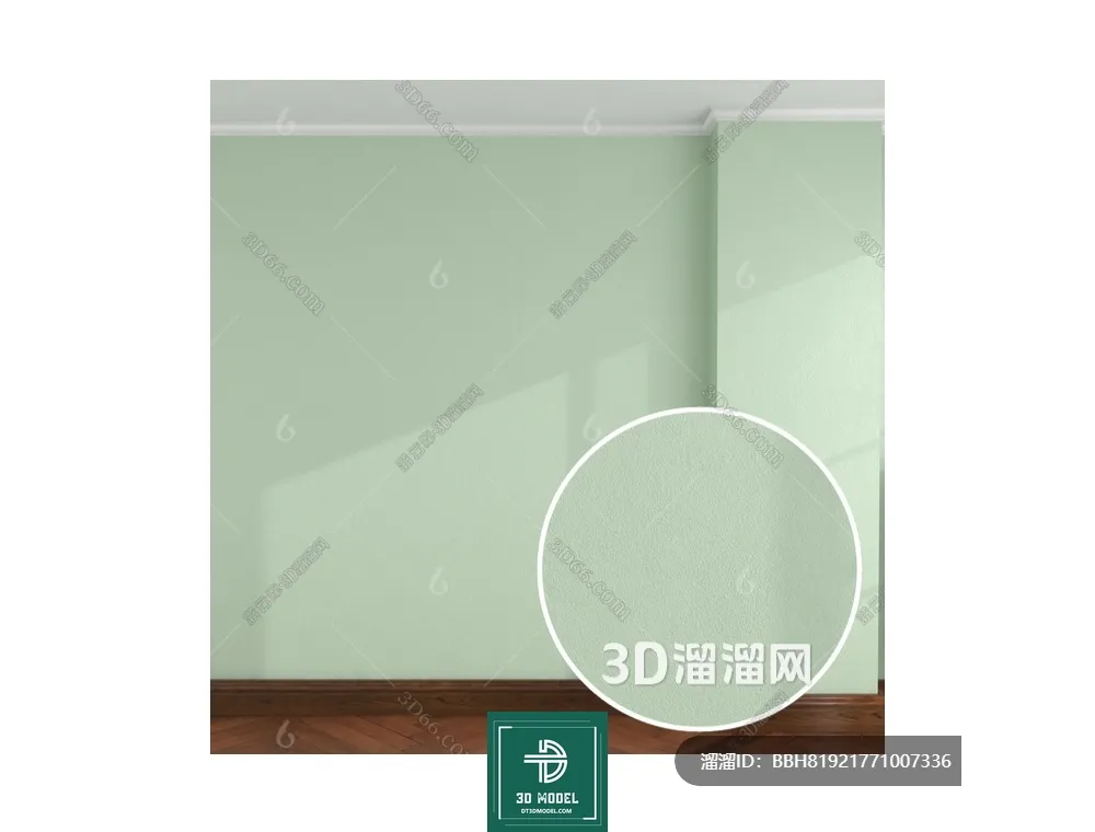 MATERIAL – TEXTURES – WALL – 0001