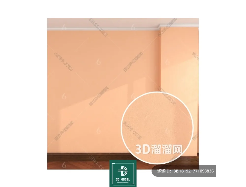 MATERIAL – TEXTURES – WALL – 0002