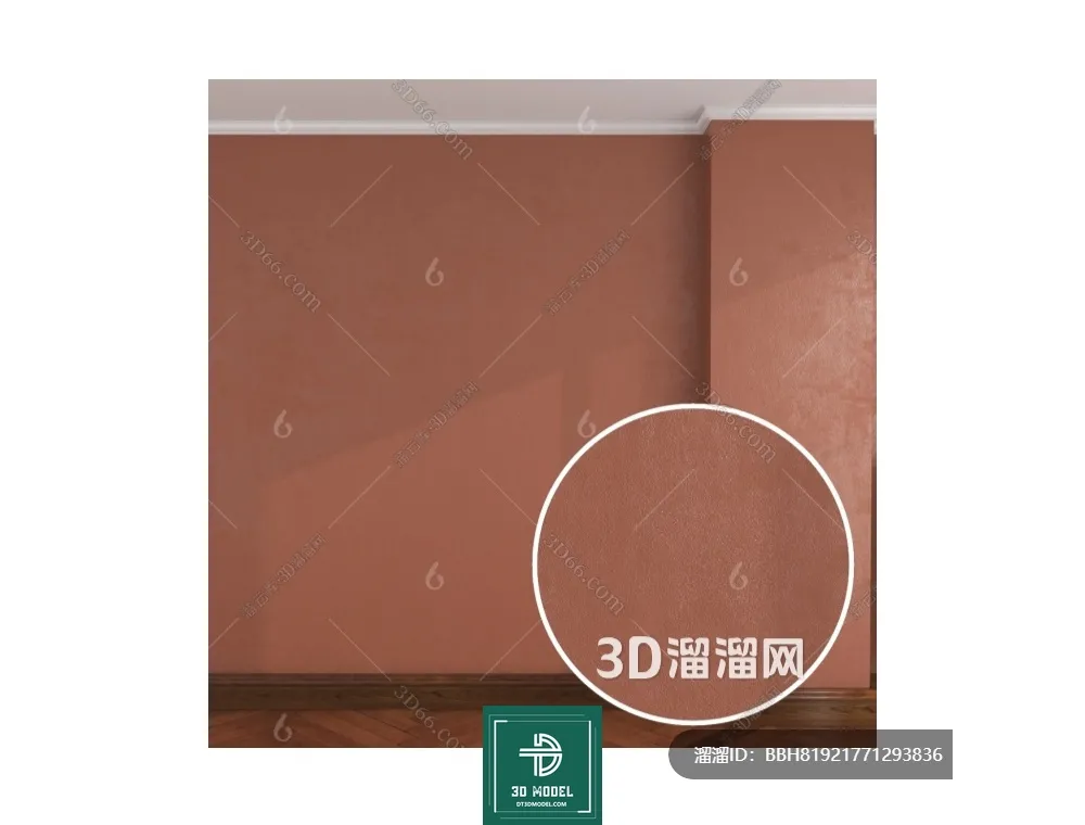 MATERIAL – TEXTURES – WALL – 0004