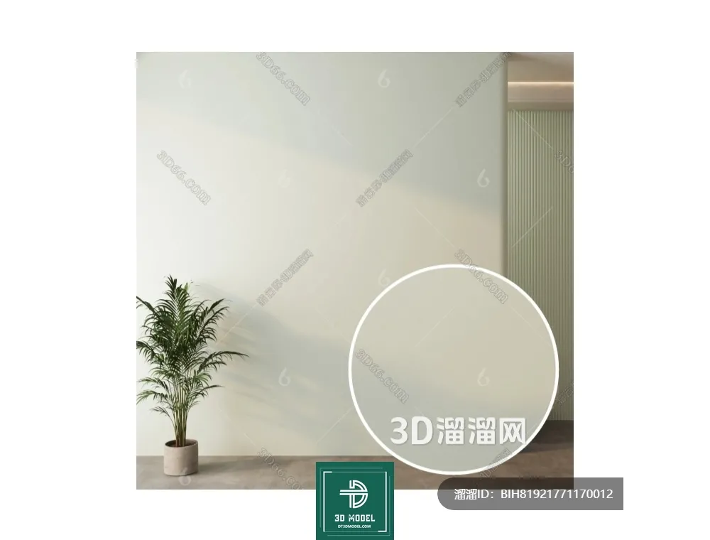 MATERIAL – TEXTURES – WALL – 0029