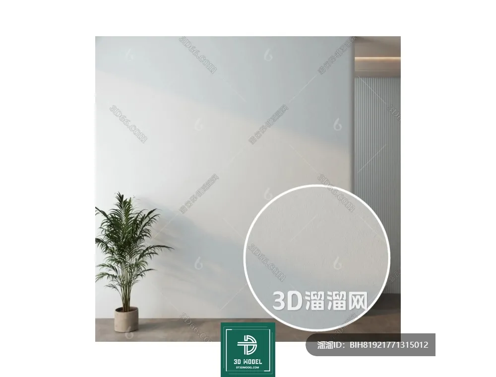 MATERIAL – TEXTURES – WALL – 0045