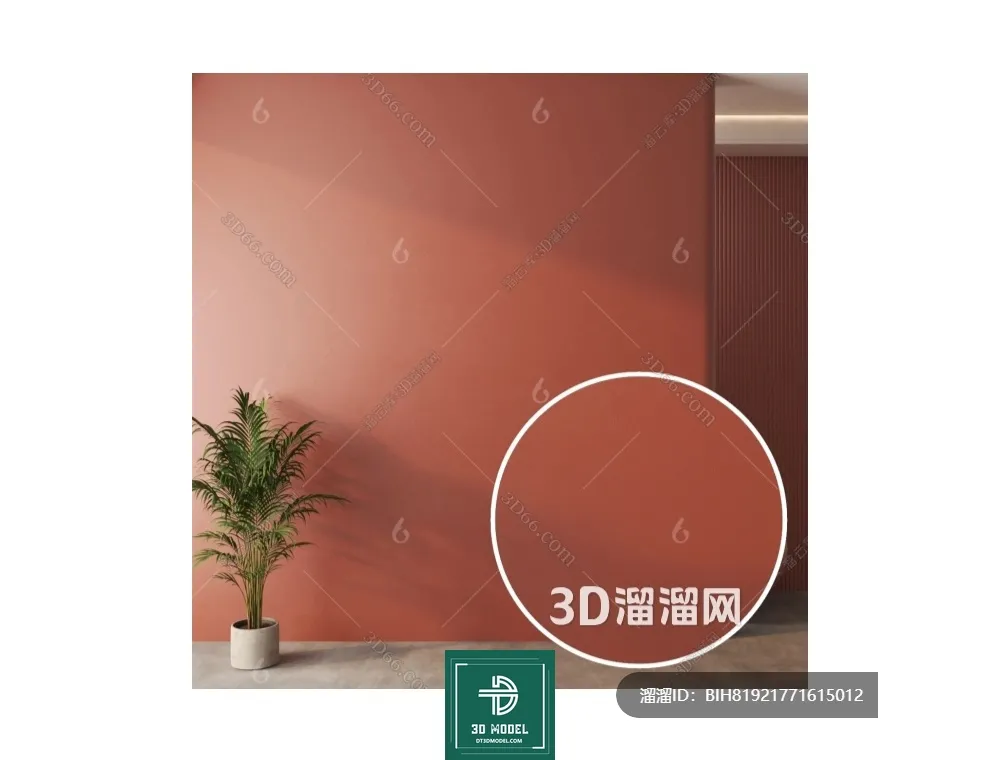 MATERIAL – TEXTURES – WALL – 0076